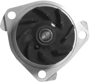 open parts wap821400