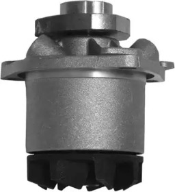 open parts wap821400