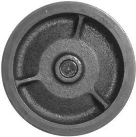 open parts wap822000