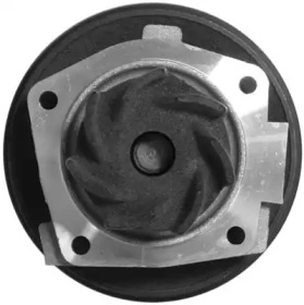 open parts wap822000