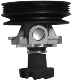 open parts wap822000