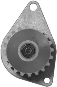 open parts wap822500