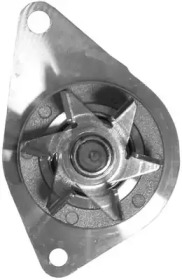 open parts wap822500