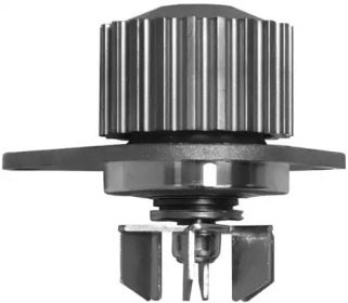 open parts wap822500