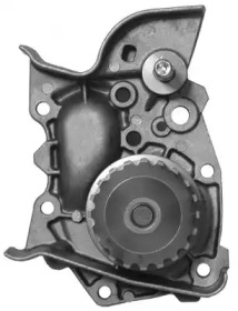open parts wap822800