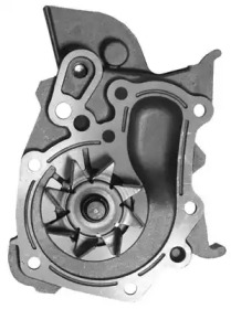 open parts wap822800
