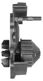 open parts wap822800