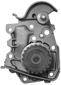 open parts wap822900