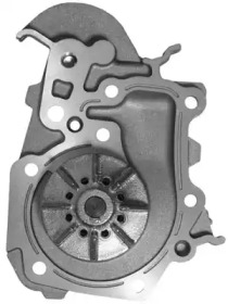 open parts wap822900