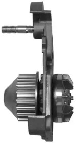 open parts wap822900