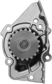 open parts wap823600