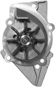 open parts wap823600