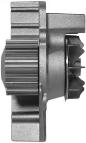 open parts wap823600
