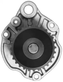 open parts wap824400