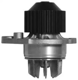 open parts wap824400