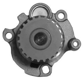 open parts wap824600