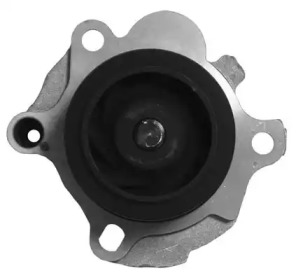 open parts wap824600