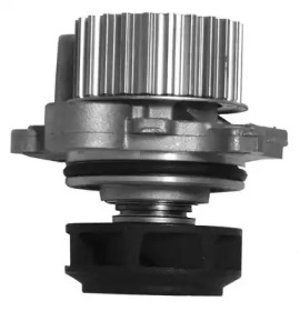 open parts wap824600