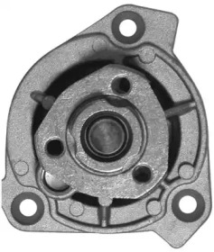 open parts wap824700