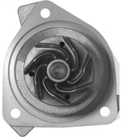 open parts wap824700