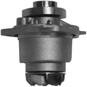 open parts wap824700