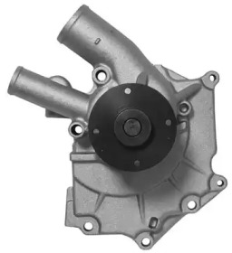 open parts wap824900