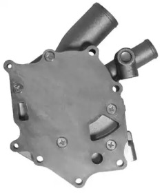 open parts wap824900