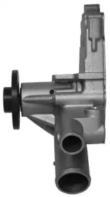 open parts wap824900