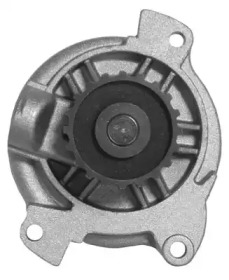 open parts wap825100