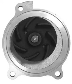 open parts wap825100