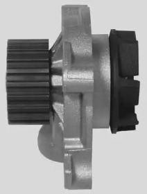 open parts wap825100