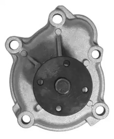 open parts wap825200