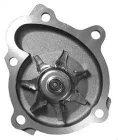open parts wap825200