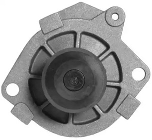 open parts wap826000