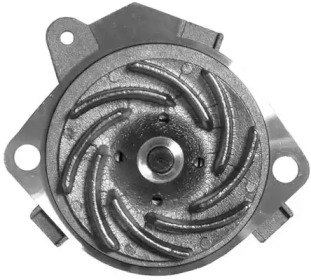 open parts wap826000