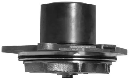 open parts wap826000