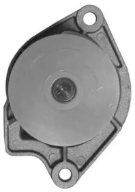 open parts wap826200