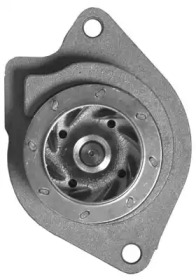 open parts wap826200