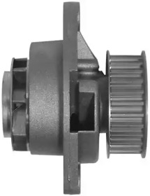open parts wap826200