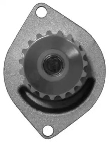 open parts wap826800