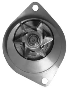 open parts wap826800