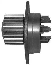 open parts wap826800