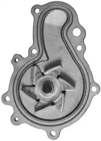 open parts wap827300