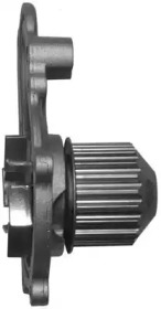 open parts wap827300