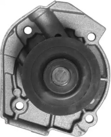 open parts wap827800