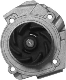 open parts wap827800