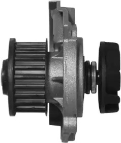 open parts wap827800