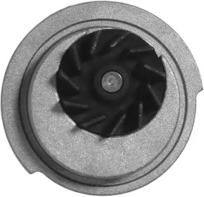 open parts wap828000