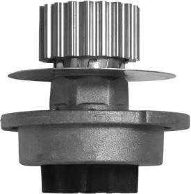 open parts wap828000