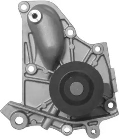open parts wap829400